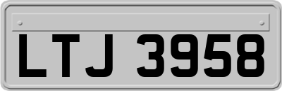 LTJ3958