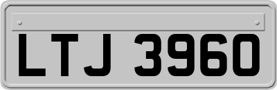 LTJ3960