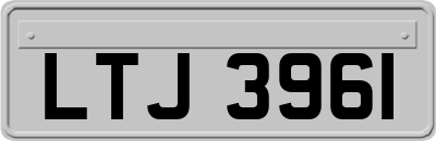 LTJ3961