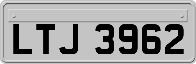 LTJ3962