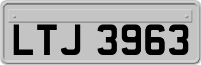 LTJ3963