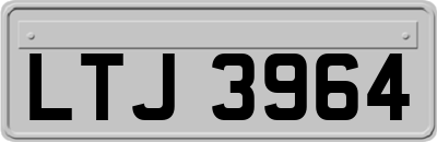 LTJ3964