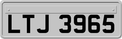 LTJ3965