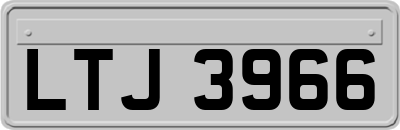 LTJ3966
