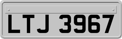 LTJ3967