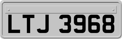LTJ3968