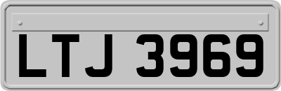 LTJ3969
