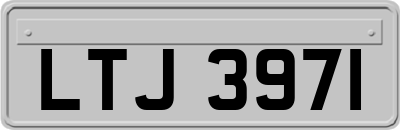 LTJ3971