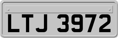 LTJ3972