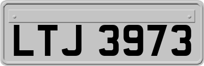 LTJ3973