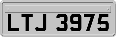 LTJ3975