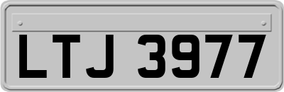 LTJ3977