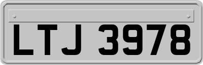 LTJ3978