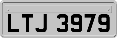 LTJ3979