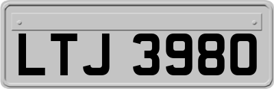 LTJ3980
