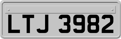 LTJ3982