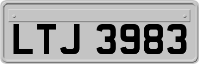 LTJ3983