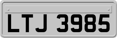LTJ3985