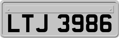 LTJ3986