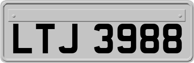 LTJ3988