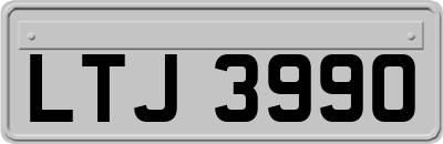 LTJ3990