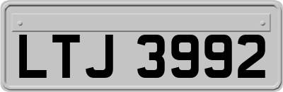 LTJ3992