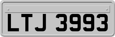 LTJ3993