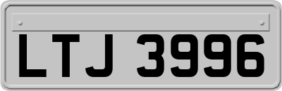 LTJ3996