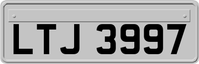 LTJ3997
