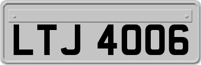 LTJ4006