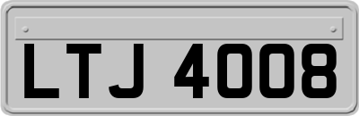 LTJ4008