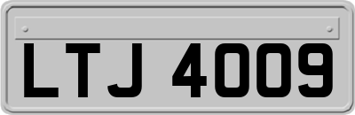 LTJ4009