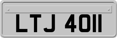 LTJ4011