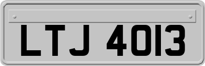 LTJ4013