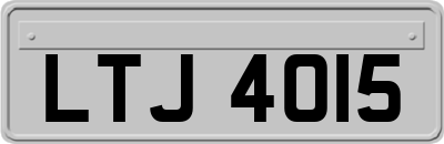 LTJ4015