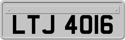 LTJ4016
