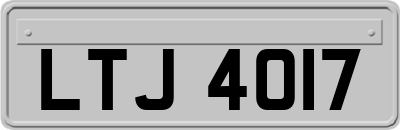 LTJ4017