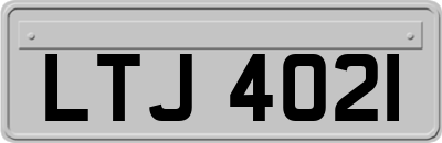 LTJ4021