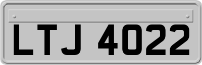 LTJ4022