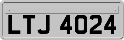 LTJ4024