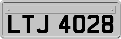 LTJ4028