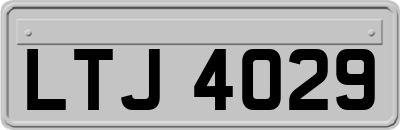 LTJ4029