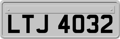 LTJ4032