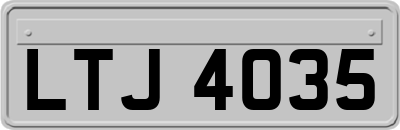 LTJ4035