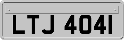 LTJ4041