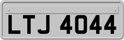 LTJ4044