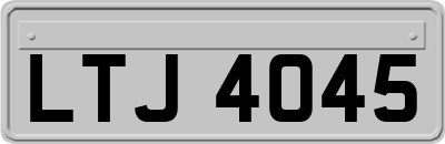 LTJ4045