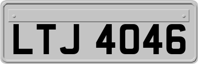 LTJ4046