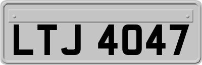 LTJ4047