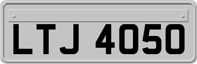 LTJ4050